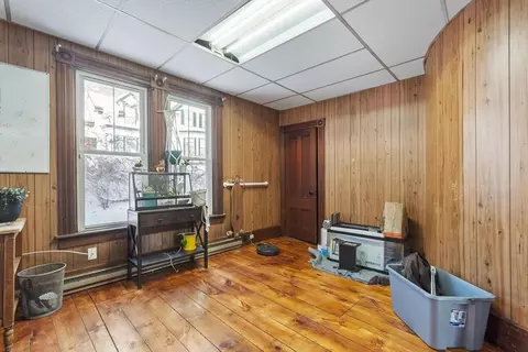 35 Ball St, Orange, MA 01364 photo 15