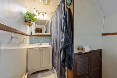 35 Ball St, Orange, MA 01364 photo 26