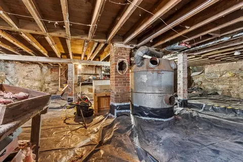 35 Ball St, Orange, MA 01364 photo 35