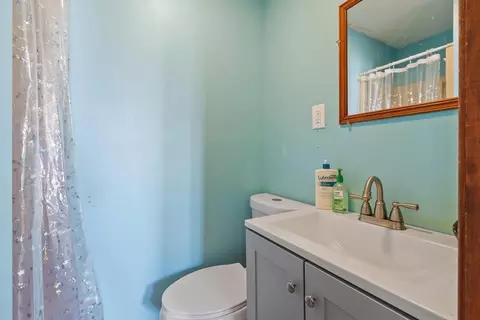 35 Ball St, Orange, MA 01364 photo 18