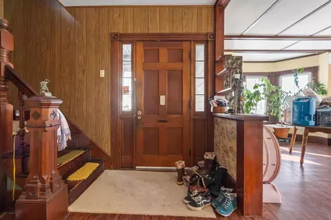 35 Ball St, Orange, MA 01364 photo 3