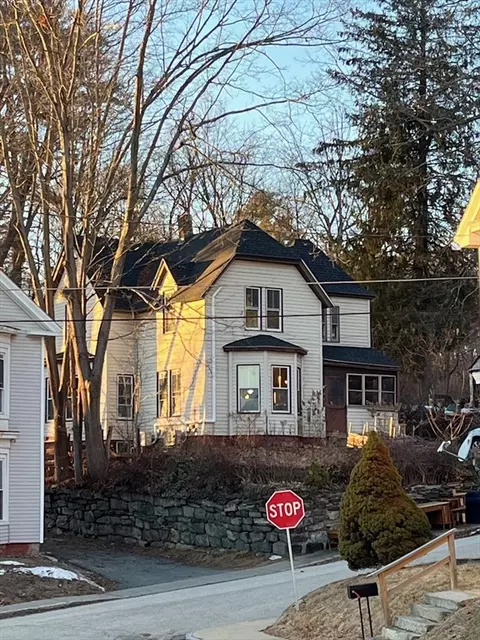 35 Ball St, Orange, MA 01364 photo 42