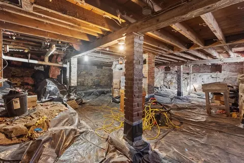35 Ball St, Orange, MA 01364 photo 36
