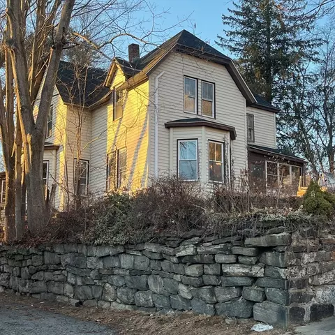 35 Ball St, Orange, MA 01364 photo 40