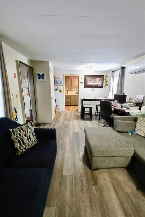 42 Better Way, Springfield, MA 01119 photo 8