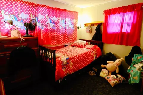 42 Better Way, Springfield, MA 01119 photo 17