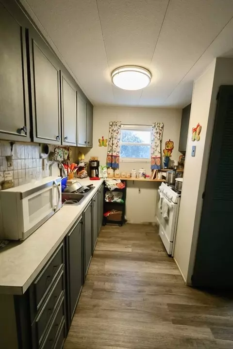 42 Better Way, Springfield, MA 01119 photo 10