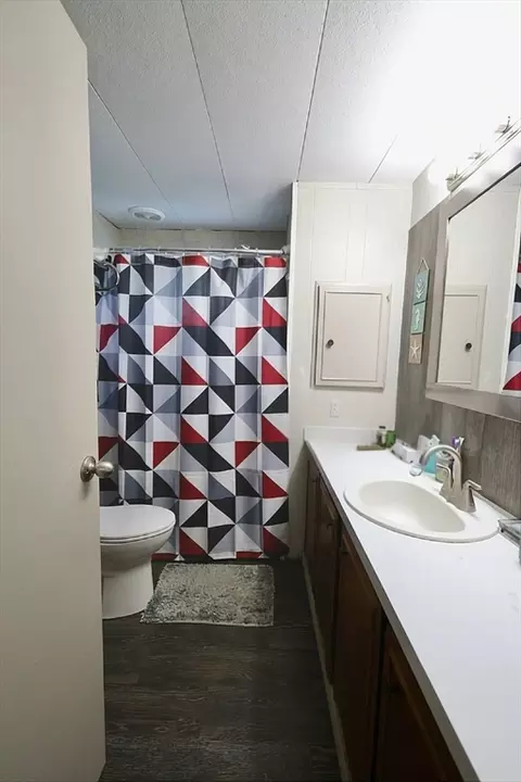 42 Better Way, Springfield, MA 01119 photo 14
