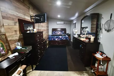 42 Better Way, Springfield, MA 01119 photo 16