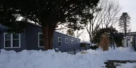 42 Better Way, Springfield, MA 01119 photo 3