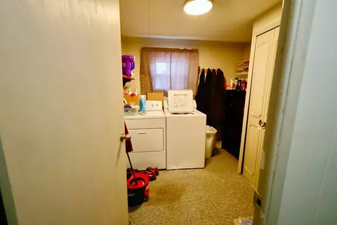 42 Better Way, Springfield, MA 01119 photo 15
