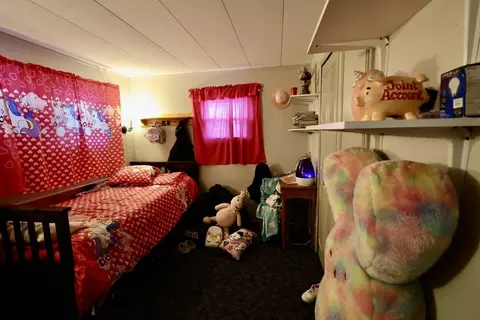 42 Better Way, Springfield, MA 01119 photo 18