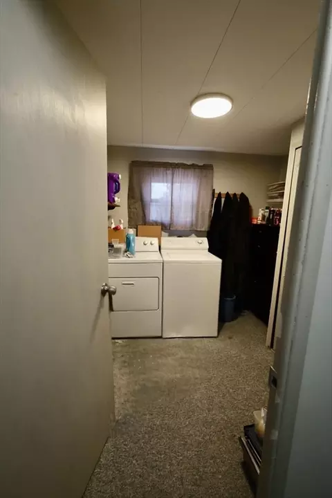 42 Better Way, Springfield, MA 01119 photo 12
