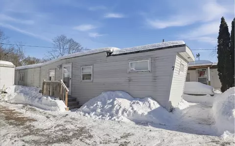 165 Turnpike Rd #7, Westborough, MA 01581