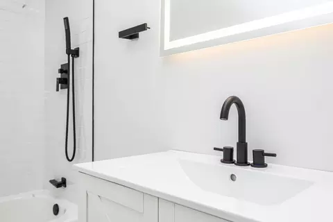40 Devon St #3, Boston, MA 02121 photo 13
