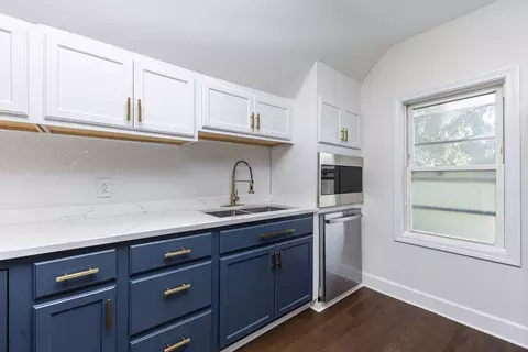 40 Devon St #3, Boston, MA 02121 photo 7