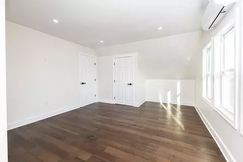 40 Devon St #3, Boston, MA 02121 photo 16