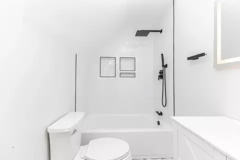 40 Devon St #3, Boston, MA 02121 photo 12