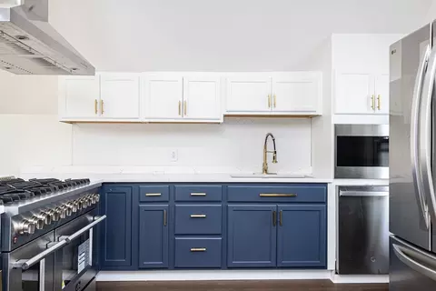 40 Devon St #3, Boston, MA 02121