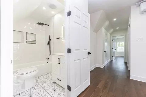 40 Devon St #3, Boston, MA 02121 photo 19