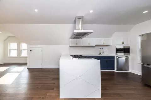 40 Devon St #3, Boston, MA 02121 photo 4