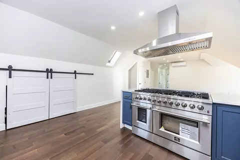40 Devon St #3, Boston, MA 02121 photo 9