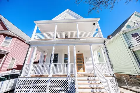 40 Devon St #3, Boston, MA 02121 photo 21