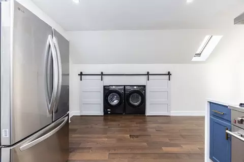 40 Devon St #3, Boston, MA 02121 photo 2