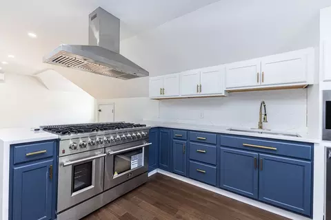 40 Devon St #3, Boston, MA 02121 photo 6