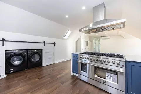 40 Devon St #3, Boston, MA 02121 photo 10