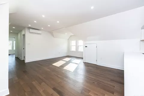 40 Devon St #3, Boston, MA 02121 photo 3
