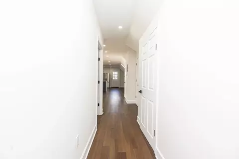 40 Devon St #3, Boston, MA 02121 photo 18