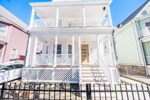 40 Devon St #3, Boston, MA 02121 photo 22