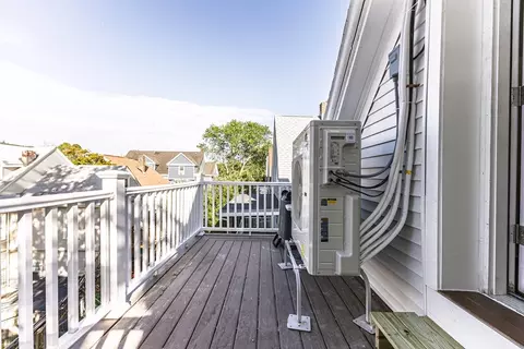 40 Devon St #3, Boston, MA 02121 photo 20