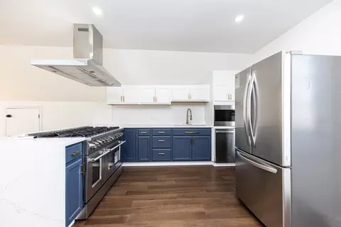 40 Devon St #3, Boston, MA 02121 photo 5