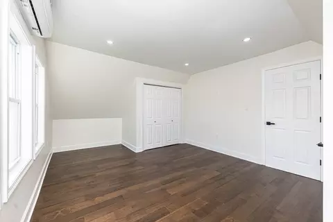 40 Devon St #3, Boston, MA 02121 photo 14