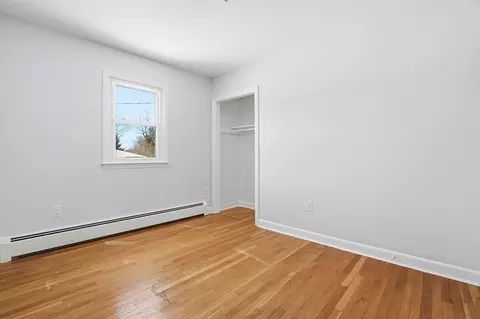 Bedroom - 12 White St, Acushnet, MA 02743 photo 3 of 4