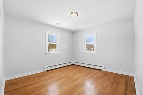 Bedroom - 12 White St, Acushnet, MA 02743 photo 4 of 4