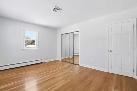 Bedroom - 12 White St, Acushnet, MA 02743 photo 1 of 4