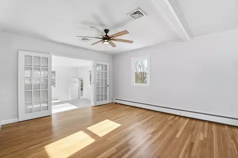 Other - 12 White St, Acushnet, MA 02743 photo 1 of 10