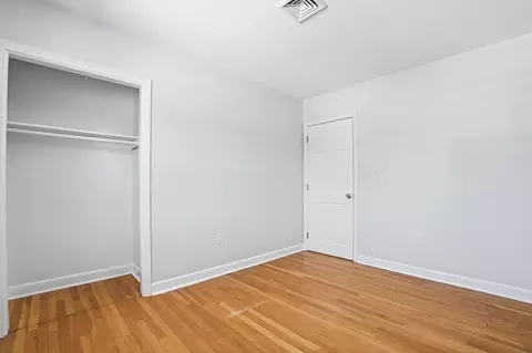 Bedroom - 12 White St, Acushnet, MA 02743 photo 2 of 4