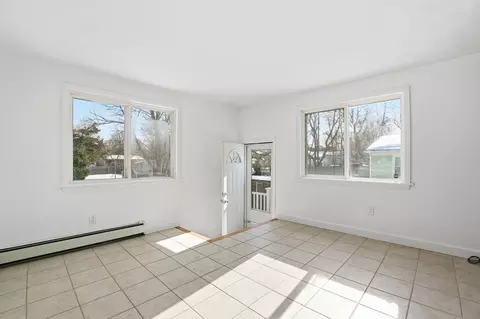 Entry Way - 12 White St, Acushnet, MA 02743 photo 1 of 2