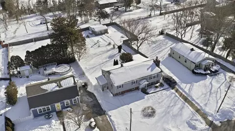 View/Area - 12 White St, Acushnet, MA 02743 photo 2 of 3