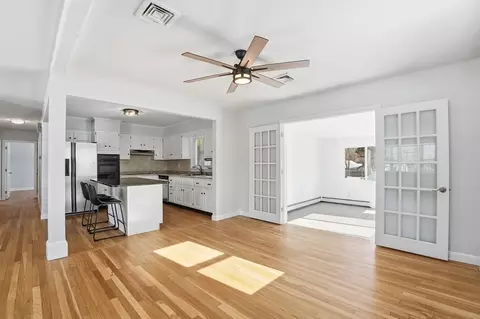 Other - 12 White St, Acushnet, MA 02743 photo 2 of 10