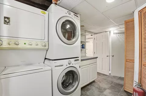 Other - 12 White St, Acushnet, MA 02743 photo 8 of 10