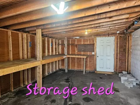 Other - 12 White St, Acushnet, MA 02743 photo 10 of 10