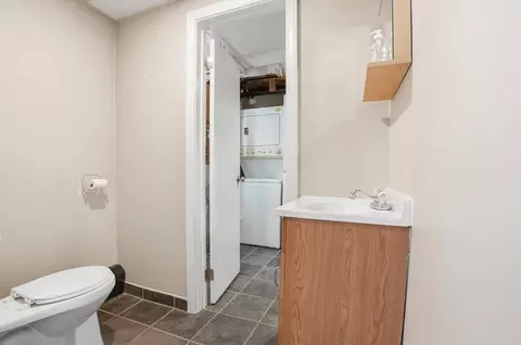 Other - 12 White St, Acushnet, MA 02743 photo 7 of 10