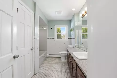 Bath - 12 White St, Acushnet, MA 02743 photo 2 of 4