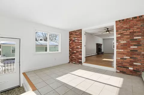 Exterior - 12 White St, Acushnet, MA 02743 photo 5 of 5