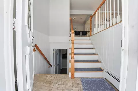 Entry Way - 12 White St, Acushnet, MA 02743 photo 2 of 2